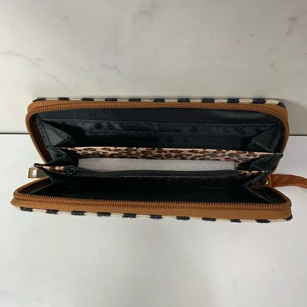 Source Unknown nwot women’s
